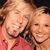 Mischelle Dawn Shelton's profile image