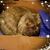 Beth Beachler Martin's profile image
