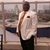 Gregory Thomas Galbreath's profile image