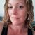 Heidi Scoggins's profile image