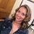 Amanda Wright's profile image