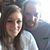 Sara Southwick Patterson's profile image