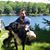 Keith Mazzone's profile image