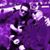 Rick Klotz's profile image