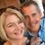 Claudette Dallaire Kasper's profile image