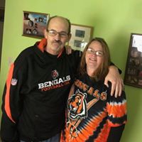 Doug Neff's profile image