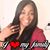 Carla Underwood-Lewis's profile image