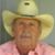 Aaron Wells's profile image
