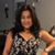 Lida Romero Khurana's profile image