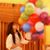 ツ ヅ's profile image