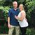 Lisa Cruse's profile image