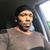 Brandon Dennis's profile image