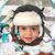 Jody Shafer-Mezeske's profile image