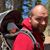 Travis Riley Holm's profile image