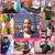 Juanita Thomas's profile image