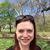 Dayna Edelman's profile image