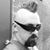 Paulie Bhoy Reilly's profile image