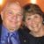 Kathy Allen Elmlinger's profile image