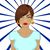 Daphne L Kinzig's profile image