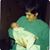 Greg Scott Baldauf Jr.'s profile image