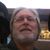 Don Kiesel's profile image