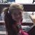 Melissa Morgan's profile image