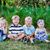 Jeannette Marrs Liberty's profile image
