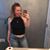 Samantha Byrd's profile image