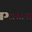 Pullin Law Firm's profile image