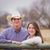 Ember Mooney Sitton's profile image