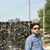 Zakir Hossain's profile image