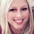 Kelly Shankle Harper's profile image