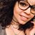 Jaylynn Zepeda's profile image