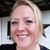 Amanda Winland's profile image