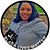 Zaprinthia Rosser's profile image