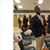 Claudet Estimon's profile image