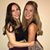 Caleigh Bari's profile image