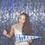 Crystal Thornton's profile image