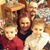 Amanda Lynn Littlebrant-Doll's profile image