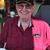 Clarence Everson's profile image