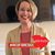 Trina Poston's profile image