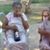 Arleen Callahan's profile image