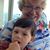 Louise Flynt's profile image
