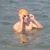 Rick Born's profile image