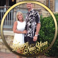 Sharon Binz-Wachel's profile image
