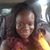 China Oralee's profile image