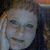 Connie Hall's profile image