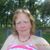Virginia Willis's profile image