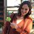 Kelsie Madison Lanthier's profile image