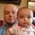 Anthony Dewayne's profile image